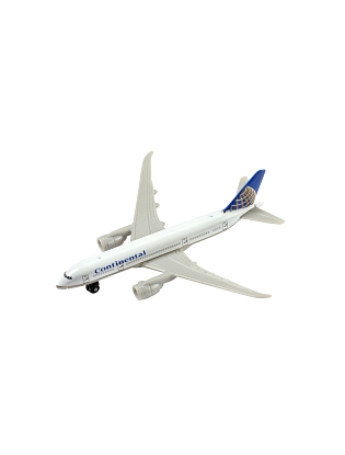 goods_picture_46809_5