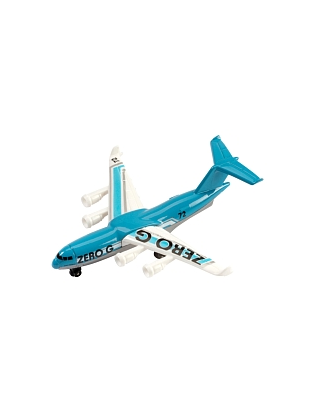 goods_picture_46809_6