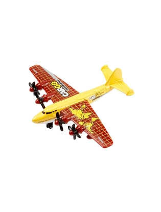 goods_picture_46809_7