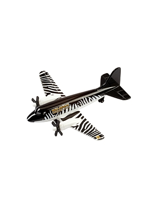 goods_picture_46809_8