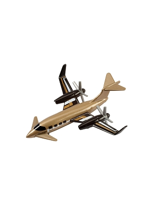 goods_picture_46809_9