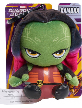 https://truimg.toysrus.com/product/images/marvel-collectible-clip-ons-stuffed-figure-gamora--D181926D.pt01.zoom.jpg