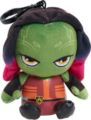 https://truimg.toysrus.com/product/images/marvel-collectible-clip-ons-stuffed-figure-gamora--D181926D.zoom.jpg