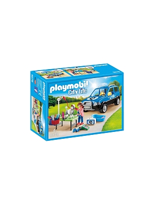 goods_picture_46810_1