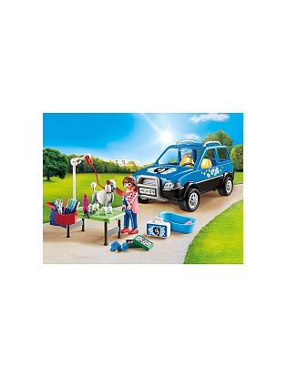 goods_picture_46810_2