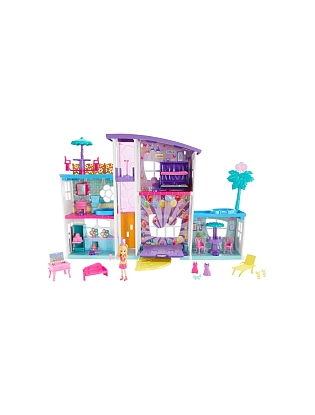 goods_picture_46812_1