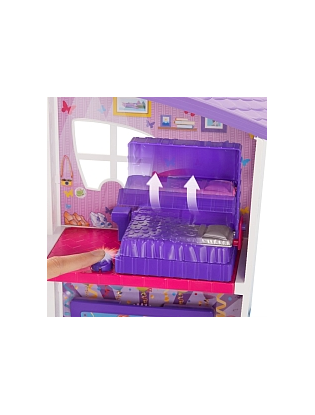 goods_picture_46812_2