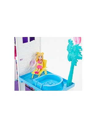 goods_picture_46812_3