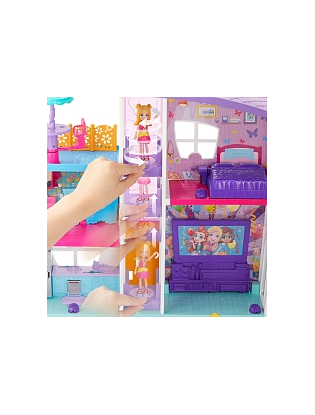 goods_picture_46812_4