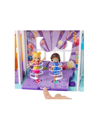 goods_picture_46812_5