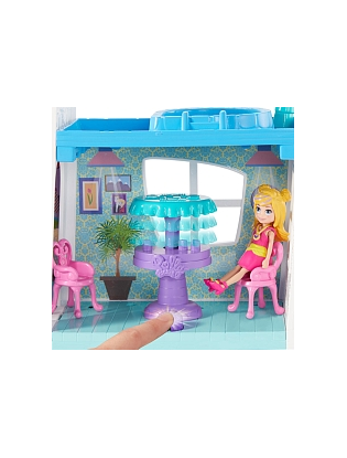 goods_picture_46812_6