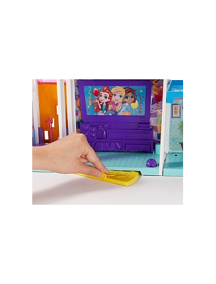 goods_picture_46812_8