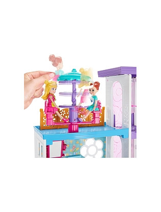 goods_picture_46812_9