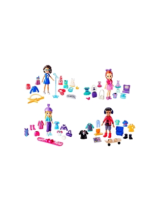 goods_picture_46813_1