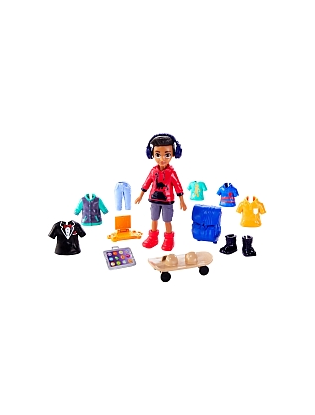 goods_picture_46813_2