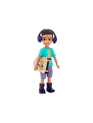 goods_picture_46813_3