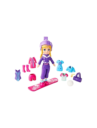 goods_picture_46813_5