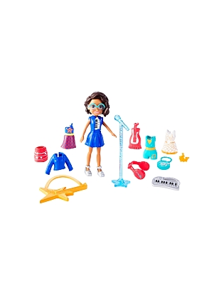 goods_picture_46813_6