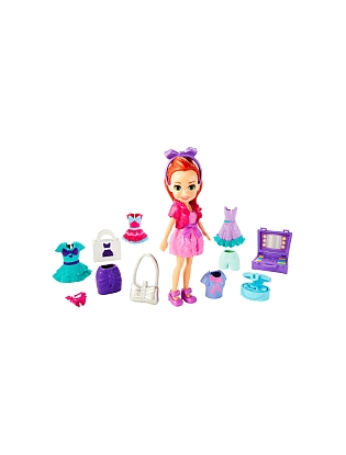 goods_picture_46813_7