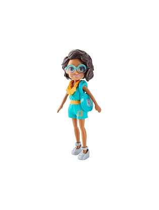 goods_picture_46813_8