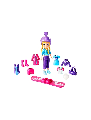 goods_picture_46813_9