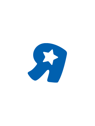 goods_picture_46814_1