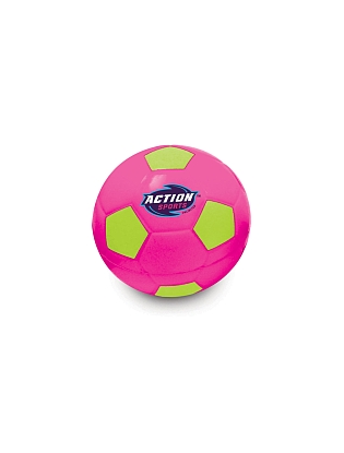 goods_picture_46815_1