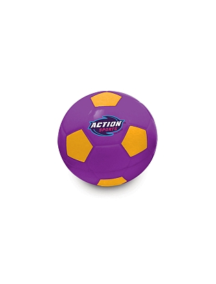 goods_picture_46815_2