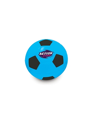 goods_picture_46815_3