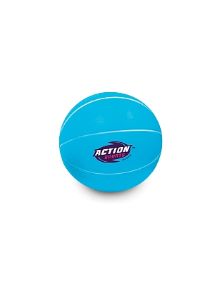 goods_picture_46815_4