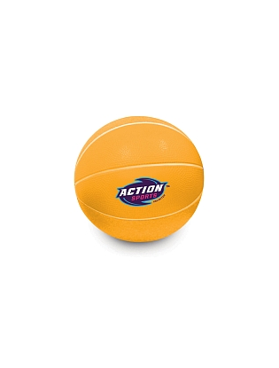 goods_picture_46815_5