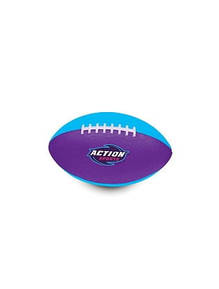 goods_picture_46815_6