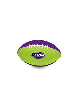 goods_picture_46815_7