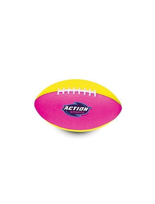 goods_picture_46815_8