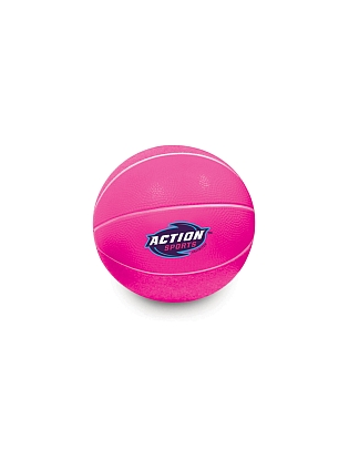 goods_picture_46815_9