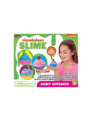 goods_picture_46816_1