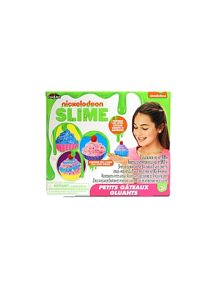 goods_picture_46816_2