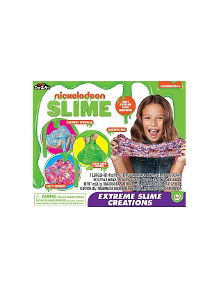 goods_picture_46817_1