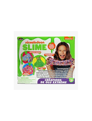 goods_picture_46817_2