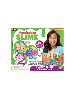 goods_picture_46818_1