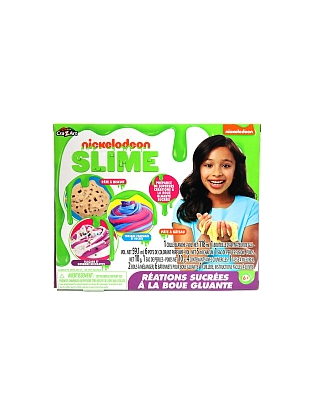 goods_picture_46818_2