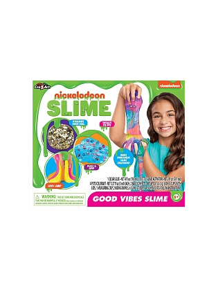 goods_picture_46819_1