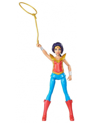 https://truimg.toysrus.com/product/images/dc-super-hero-girls-hero-action-doll-wonder-woman--13E3327A.zoom.jpg