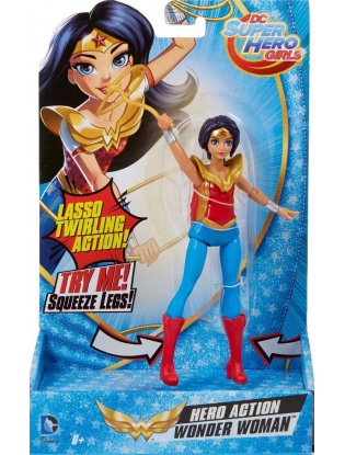 https://truimg.toysrus.com/product/images/dc-super-hero-girls-hero-action-doll-wonder-woman--13E3327A.pt01.zoom.jpg