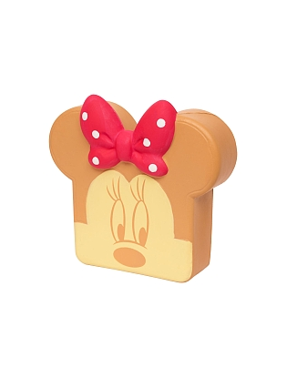 goods_picture_46821_1