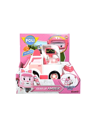 goods_picture_46822_1