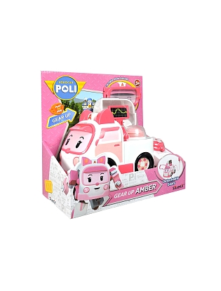 goods_picture_46822_2