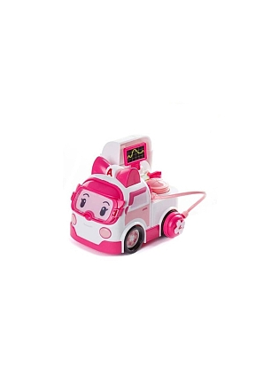 goods_picture_46822_3