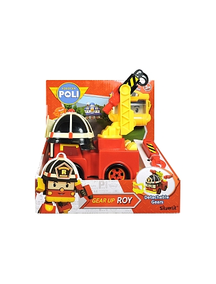 goods_picture_46823_1