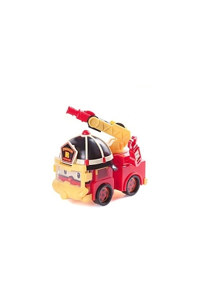 goods_picture_46823_2